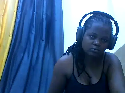 ladar online show from 07/01/26, 05:08