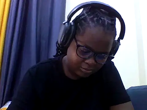 ladar online show from 06/16/26, 04:56