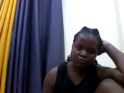 ladar online show from 06/11/26, 04:20