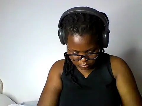 ladar online show from 07/15/26, 04:14