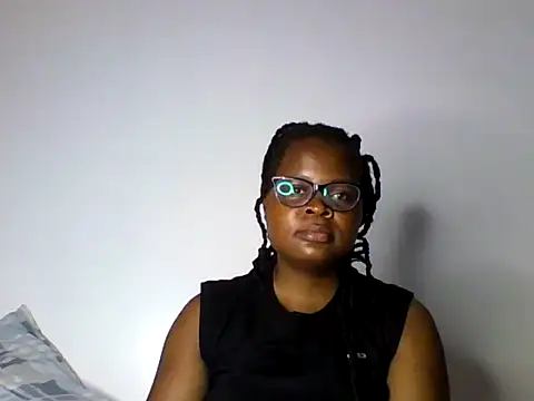 ladar online show from 07/14/26, 06:29
