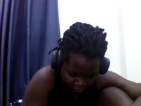 Snapshot of ladar chatting on 05/27/26, 05:04 ladar online show from 05/27/26, 05:04