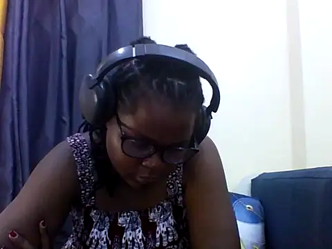 ladar online show from 06/19/26, 06:08