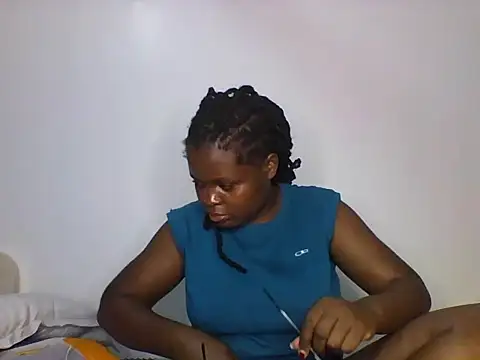 ladar online show from 07/08/26, 06:52
