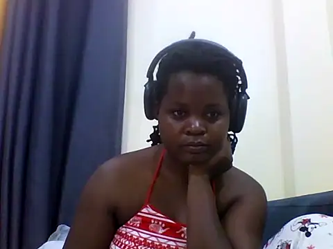 ladar online show from 06/06/26, 03:56