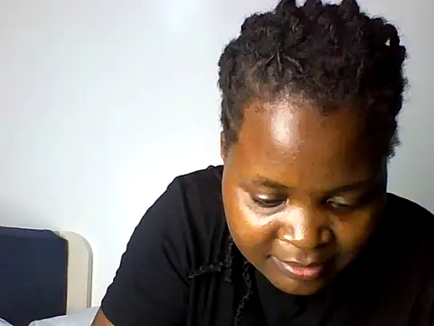 ladar online show from 07/09/26, 05:34