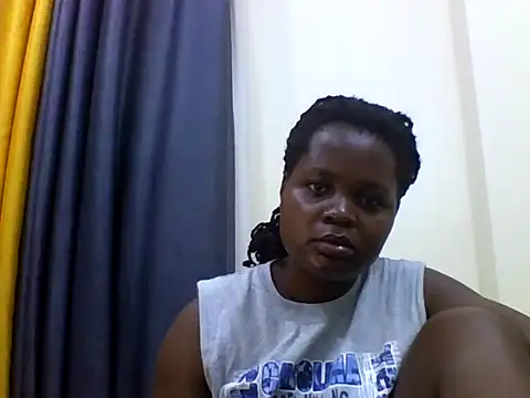 Snapshot of ladar chatting on 05/25/26, 04:34 ladar online show from 05/25/26, 04:34