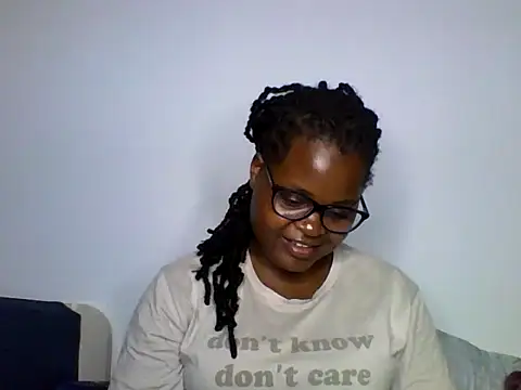 ladar online show from 07/07/26, 07:28