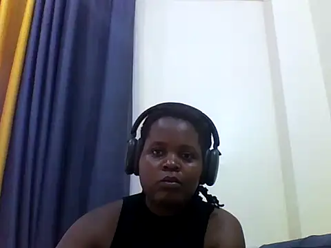 ladar online show from 06/01/26, 11:43
