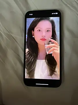 Snapshot of Alina006_ chatting on 05/28/26, 03:25 Alina006 online show from 05/28/26, 03:25