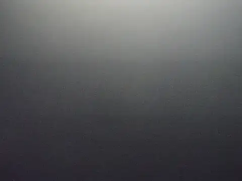 Tiara tr online show from 05/19/26, 02:02