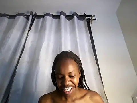 Tiara tr online show from 05/20/26, 08:06
