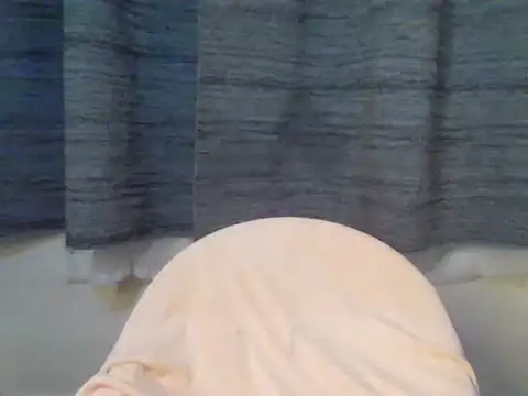 Sexie sugar online show from 06/12/26, 04:54