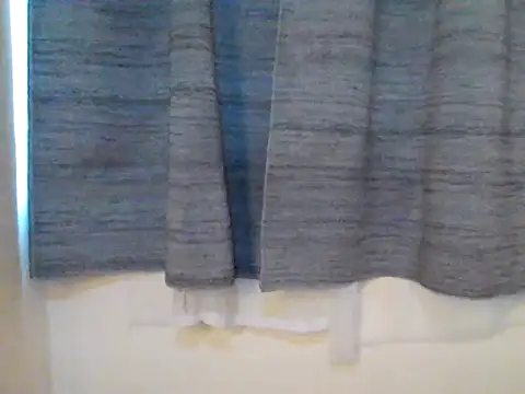 Sexie sugar online show from 07/07/26, 06:47