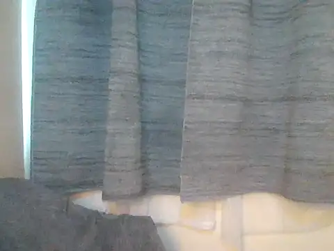 Sexie sugar online show from 06/28/26, 04:52