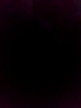 ishubabasrilanka online show from 05/21/26, 01:52