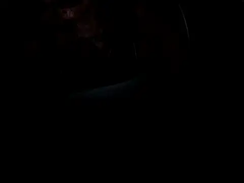 Trish CurveCock online show from 05/23/26, 07:40