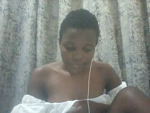 tina 2030 online show from 06/16/26, 04:56