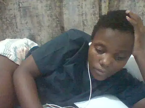 tina 2030 online show from 06/30/26, 07:25