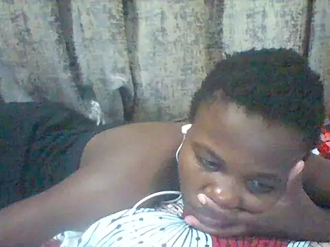 tina 2030 online show from 06/28/26, 05:41