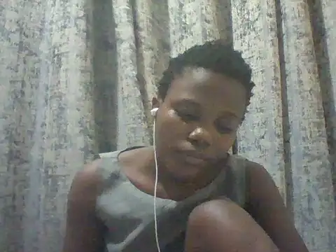 tina 2030 online show from 07/01/26, 07:36