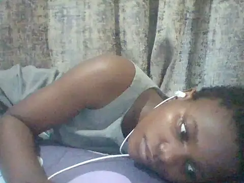 tina 2030 online show from 07/12/26, 05:19