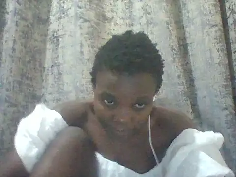 tina 2030 online show from 07/12/26, 06:31