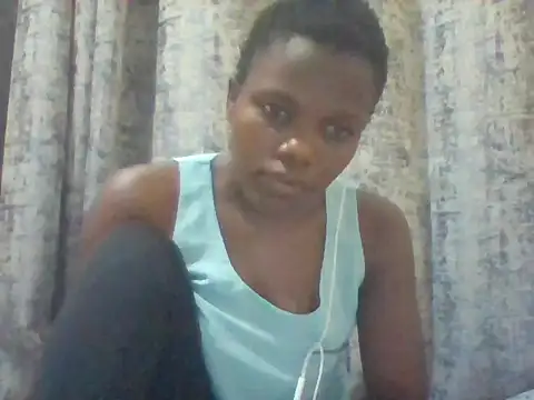 Snapshot of tina_2030 chatting on 05/19/26, 04:58 tina 2030 online show from 05/19/26, 04:58
