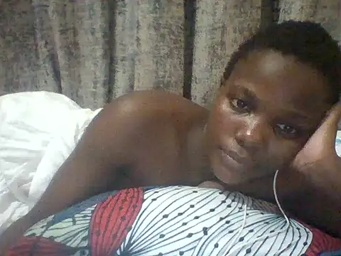 Snapshot of tina_2030 chatting on 05/27/26, 06:59 tina 2030 online show from 05/27/26, 06:59