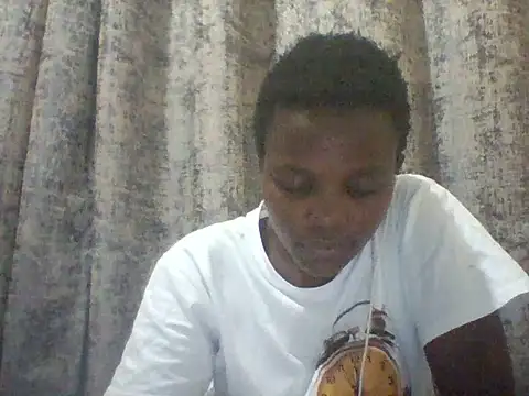 tina 2030 online show from 06/23/26, 07:45