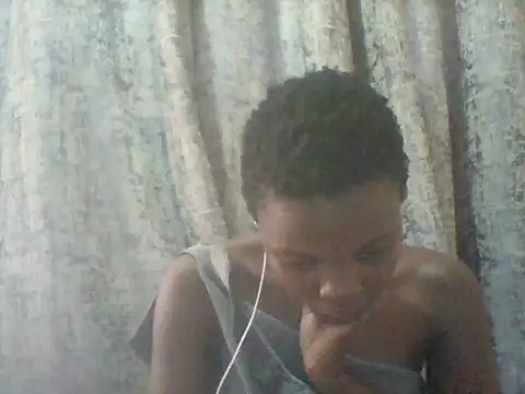 Snapshot of tina_2030 chatting on 05/26/26, 05:38 tina 2030 online show from 05/26/26, 05:38