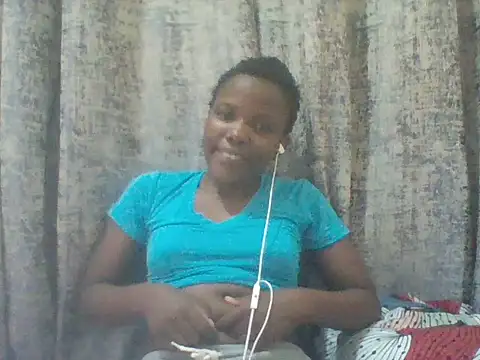 tina 2030 online show from 06/18/26, 08:24