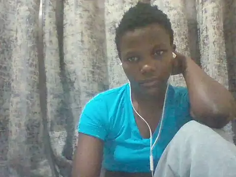 tina 2030 online show from 06/01/26, 06:13