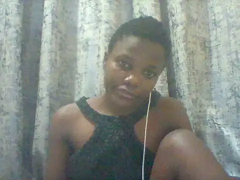 tina 2030 online show from 06/12/26, 04:43