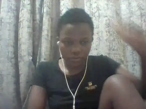 Snapshot of tina_2030 chatting on 05/20/26, 05:04 tina 2030 online show from 05/20/26, 05:04