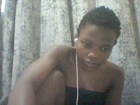 Snapshot of tina_2030 chatting on 05/29/26, 04:07 tina 2030 online show from 05/29/26, 04:07