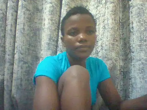 tina 2030 online show from 05/31/26, 04:57