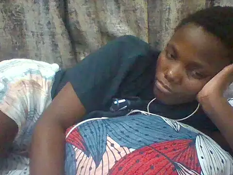 tina 2030 online show from 06/06/26, 07:41