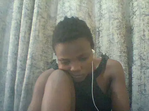 tina 2030 online show from 07/10/26, 08:14