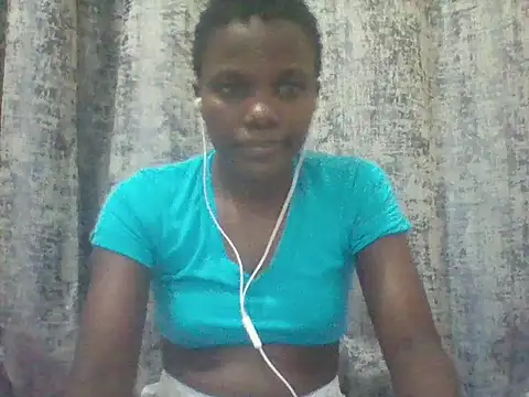 Snapshot of tina_2030 chatting on 05/22/26, 07:23 tina 2030 online show from 05/22/26, 07:23