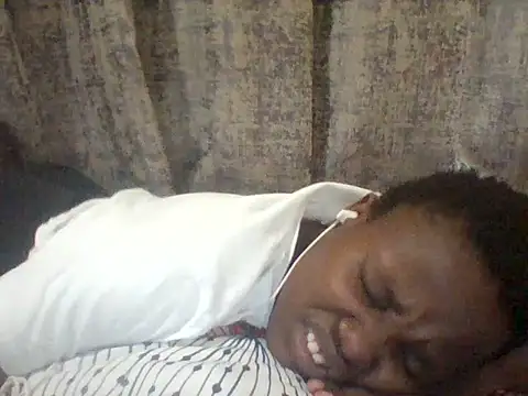 tina 2030 online show from 06/24/26, 07:51