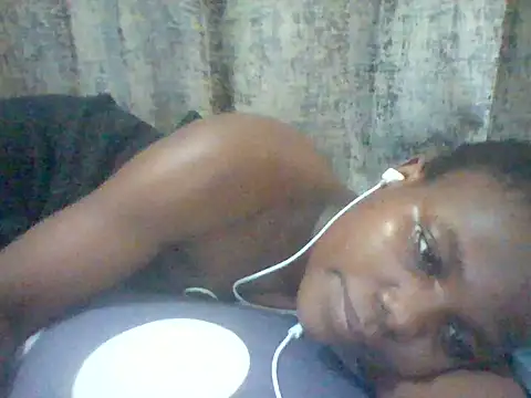 tina 2030 online show from 07/09/26, 07:53