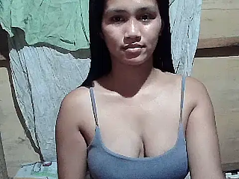 Snapshot of xxx_sexy21 chatting on 06/27/26, 12:22 xxx sexy21 online show from 06/27/26, 12:22