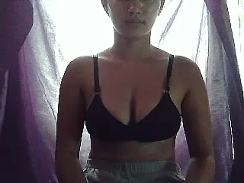 Snapshot of xxx_sexy21 chatting on 07/03/26, 12:50 xxx sexy21 online show from 07/03/26, 12:50
