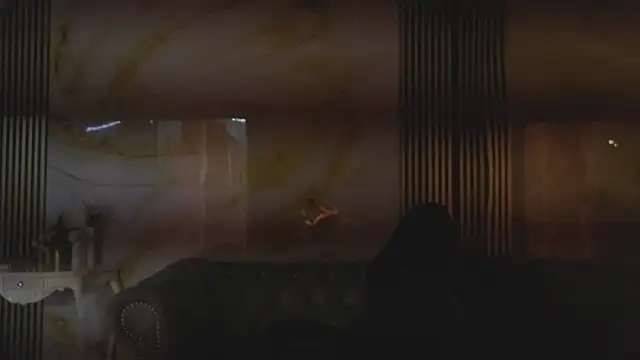 Valeriaa s online show from 07/08/26, 12:03