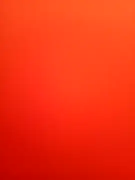 cumslut76 online show from 06/14/26, 01:23