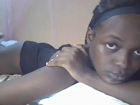 Nasty-Tatiana online show from 06/08/26, 05:24