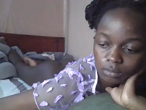 Nasty-Tatiana online show from 07/14/26, 03:00