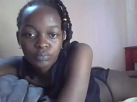 Nasty-Tatiana online show from 05/29/26, 09:48