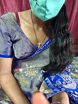 reshma124 online show from 07/15/26, 09:05